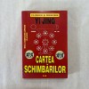 Yi Jing - Cartea schimbarilor - Vol. 2