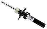 Amortizor BMW X3, X4 Motor sDrive 18 d, sDrive 18 d Mild-Hybrid, sDrive 20 i, xDrive 20 d, xDrive 20 d Mild-Hybrid, xDrive 20 i, xDrive 25 d, xDrive