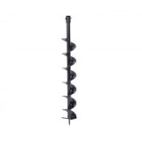 Burghiu Motosfredel, 250X800Mm