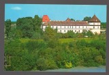 CPIB 24029 - CARTE POSTALA - INEU. CETATEA, NECIRCULATA