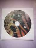 CD Muzica Golden Saxophone Instrumental, Eurostar 1999, Saxofon