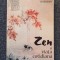 ZEN SI VIATA COTIDIANA - Taisen Deshimaru