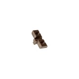 Bosch 3602380009 Piesa ghidare ProAdvanced PowerfulTools