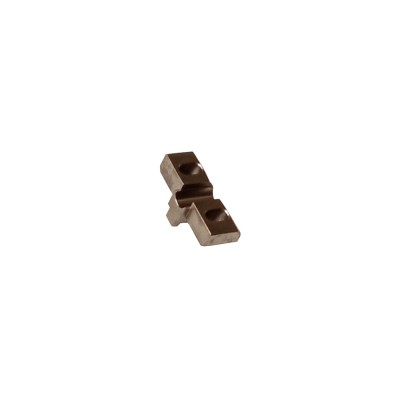 Bosch 3602380009 Piesa ghidare ProAdvanced PowerfulTools foto