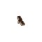 Bosch 3602380009 Piesa ghidare ProAdvanced PowerfulTools