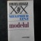 SIEGFRIED LENZ - MODELUL