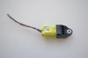 Senzor de impact lateral st&acirc;nga TOYOTA YARIS _P13_ 2014 OEM: 89831-0D090 1959549