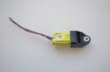 TOYOTA YARIS _P13_ 2014 OEM: 89831-0D090 SKU: 1959549