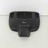 Ornament oglinda interioară MERCEDES-BENZ GLE W167 2023 OEM: A1678216200,A1678216300 | 27968041