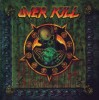 CD Overkill - Horrorscope 1991, Rock, universal records