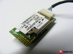 Bluetooth Zepto Znote 6224W LF0156ABH021 foto