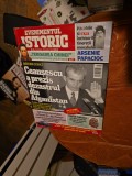 Evenimentul Istoric nr.43/2021 - revista