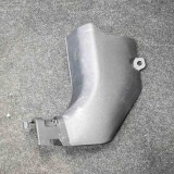 Ornament prag interior st&acirc;nga față NISSAN QASHQAI II J11, J11_ 2014 OEM: 669014EA0A,66901-4EA0A