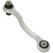 Brat suspensie roata Mercedes Clasa C (W204), Cls (C218), Clasa E (W212), Clasa GLK (X204) Teknorot parte montare : Punte spate, Dreapta, Fata, Jos,