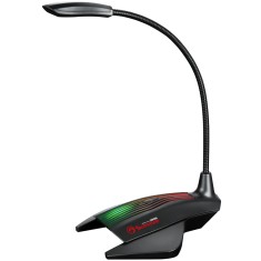 Microfon Marvo MIC-01 foto