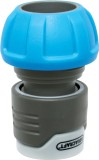 Cupla rapida Aquacraft SoftTouch pentru furtun 5/8&ndash;3/4 (16&ndash;19 mm), 552035