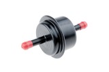 Filtru transmisie Cutie De Viteze 5at Honda Accord 8 2.4 2008-, Legend 3 3.5 1996-, Legend 4 3.5, 3.7 2006-, NTY FSF-HD-006