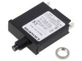 &Icirc;ntrerupător de supracurent 240VAC 16A IP40