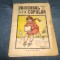 REVISTA UNIVERSUL COPIILOR NR 3 1927