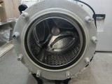 Cuva completa masina de spalat cu uscator Daewoo 9/7 kg DWC-LD1412 model /R22