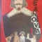 Casanova- Stefan Zweig