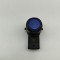 Senzor de parcare față TESLA MODEL 3 2022 OEM: 1741484-13-A 31382086