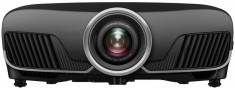 Videoproiector Epson EH-TW9400 Full HD Black foto