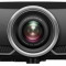 Videoproiector Epson EH-TW9400 Full HD Black