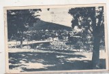 Bnk cp Piatra Neamt - Vedere generala - uzata 1949, Circulata, Iasi, Printata