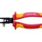 Dezizolator Cablu Rotund 160mm Izolat 1kVAC HT1P931