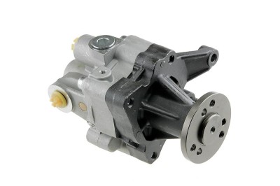 Pompa servodirectie Bmw X5 4.4i, 4.6is 2000-2003, NTY SPW-BM-001 foto