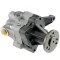 Pompa servodirectie Bmw X5 4.4i, 4.6is 2000-2003, NTY SPW-BM-001