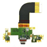 Banda Incarcare Mufa Sony Xperia 5, Piese Telefon, Flex Incarcare