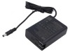 Alimentator Plug-in 24VDC 3,75A 90W