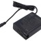 Alimentator Plug-in 24VDC 3,75A 90W