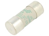Siguranță AM 4A 690VAC 22x58mm, DF Electric
