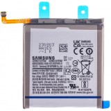 Acumulator Samsung Galaxy S22 5G S901, EB-BS901ABY, Service Pack GH82-27494A