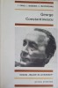 George Constantinescu - Jianu, Basgan, Macoveanu - Savanti de Pretutindeni, Editura Stiintifica 1966, Carte Fizica, 200 Pagini