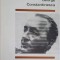 GEORGE CONSTANTINESCU-I. JIANU, I. BASGAN, L. MACOVEANU-260567