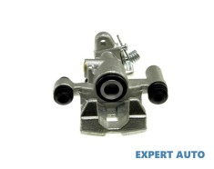 Etrier frana spate Mazda Xedos 6 (1992-1999)[CA] #1 foto