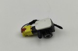 AUDI A6 Avant 4G5, C7, 4GD 2016 OEM: 4H0959643 SKU: 30404452