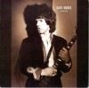 Gary Moore - Run For Cover (1985 - Germania - LP / VG), Rock, Geffen Records