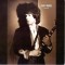 Gary Moore - Run For Cover (1985 - Germania - LP / VG)