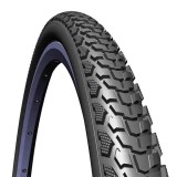 Cumpara ieftin Anvelopa Bicicleta Rubena w/o alternative size 35-622 V84 GRIPPER Ultimate FactoryBikes