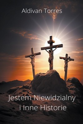 Jestem Niewidzialny i Inne Historie foto