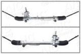 Caseta directie MAZDA 2 (DY) (2003 - 2007) AIC 74980