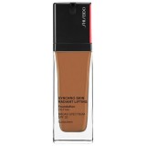 Shiseido, Synchro Skin Radiant Lifting, Fond de ten lichid, 460, Topaz, SPF 30, 30 ml