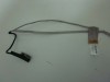 Cable Screen and Webcam HP Pavilion 15-e Series 15-e042ss R65LC040