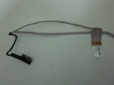 Cable Screen and Webcam HP Pavilion 15-e Series 15-e042ss R65LC040