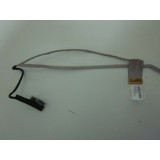 Cable Screen and Webcam HP Pavilion 15-e Series 15-e042ss R65LC040